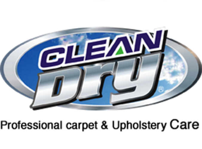 CleanDry